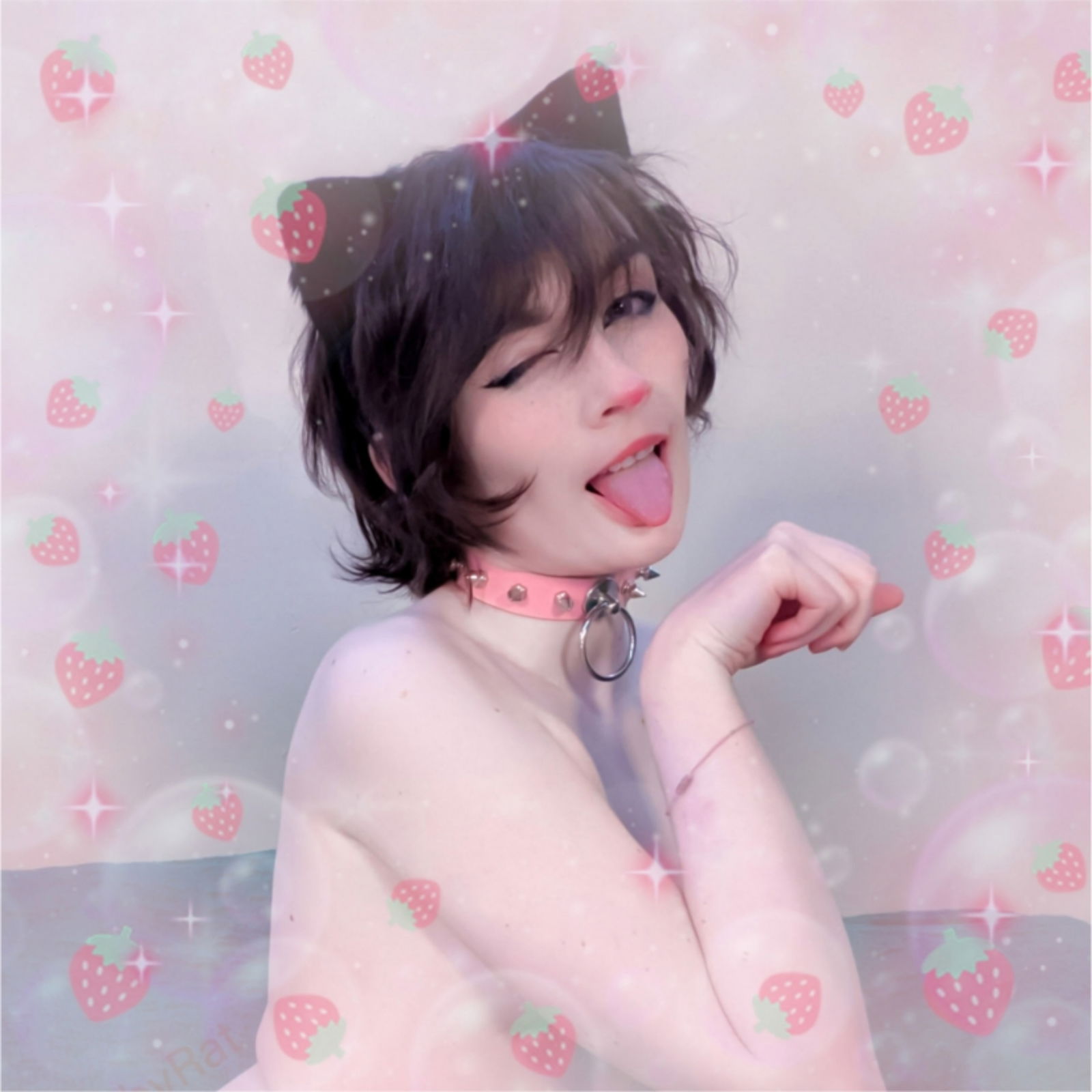 ✧ vi uwu ✧ photo