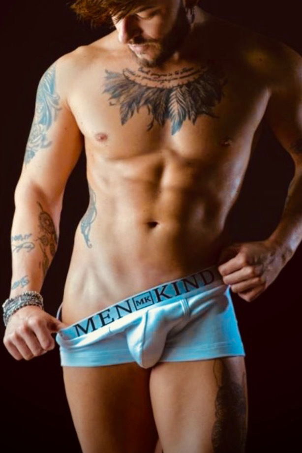 alessio Palermo photo