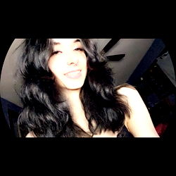 Onlyfans Model Photo