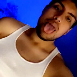 Mando, Los Angeles Model