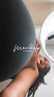 Desiree’ Shantell photo