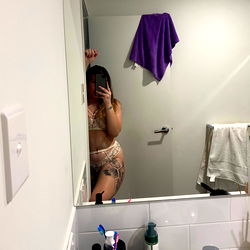 Glamorous Model in North Brisbane