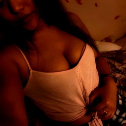 Klarissa Cheri's OnlyFans Model Image