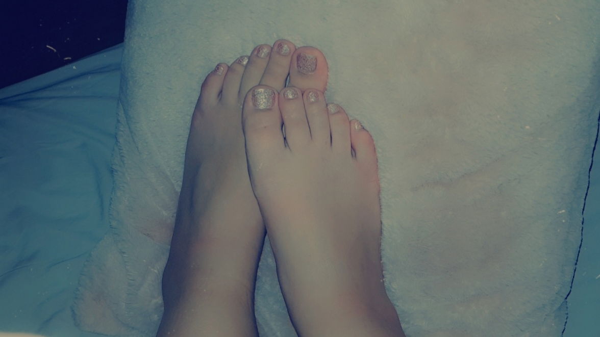 Klarissa Cheri photo