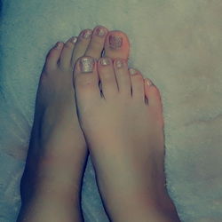 Klarissa Cheri photo