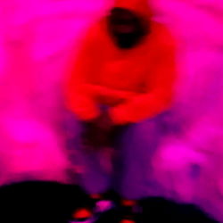 Vibrant and Cool Photoshoot in America