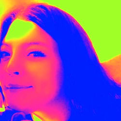 OnlyFans Model Ally, 28