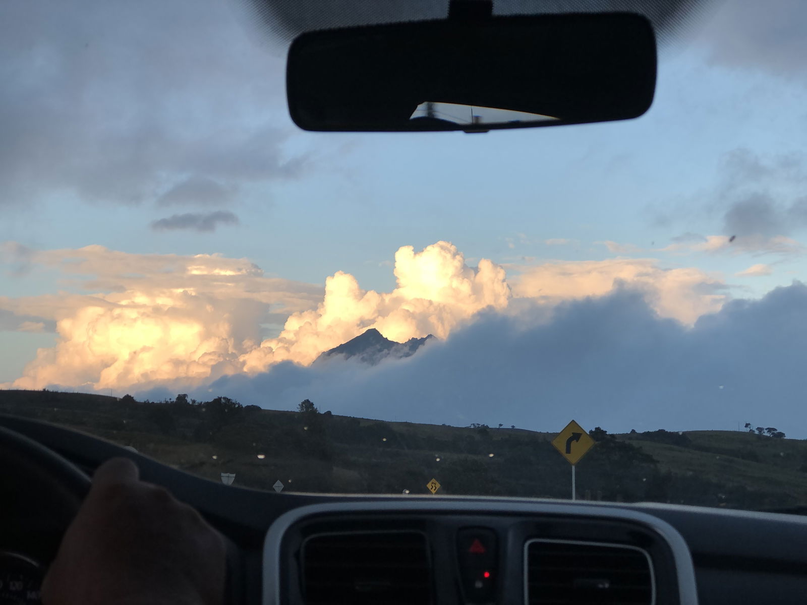 Alejandro meneses photo