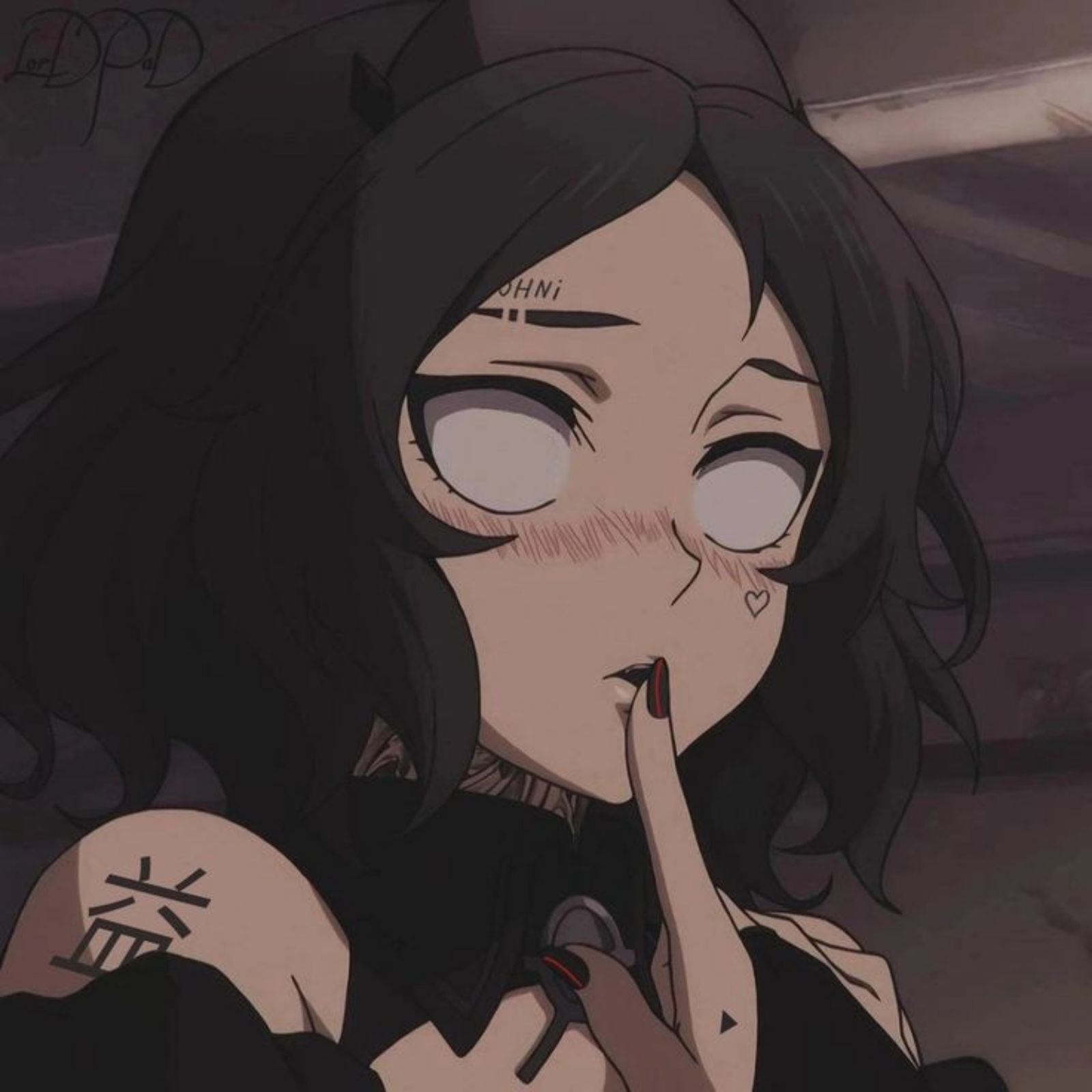 🔥_white_lady_big cock_🔥 photo