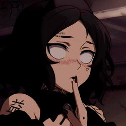 🔥_white_lady_big cock_🔥 photo