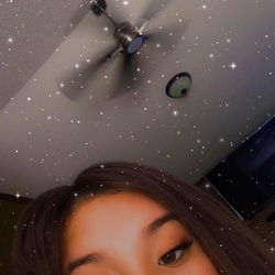 Ally the Instagram Model