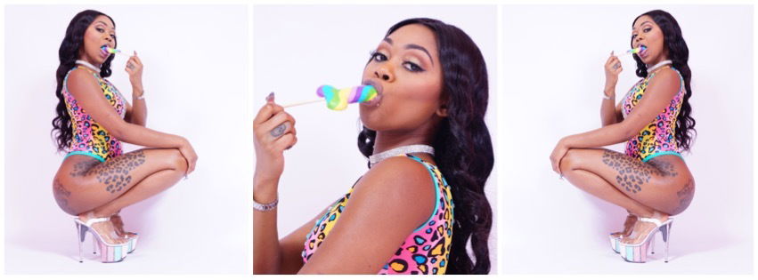 SEX WITH STRANGERS photo