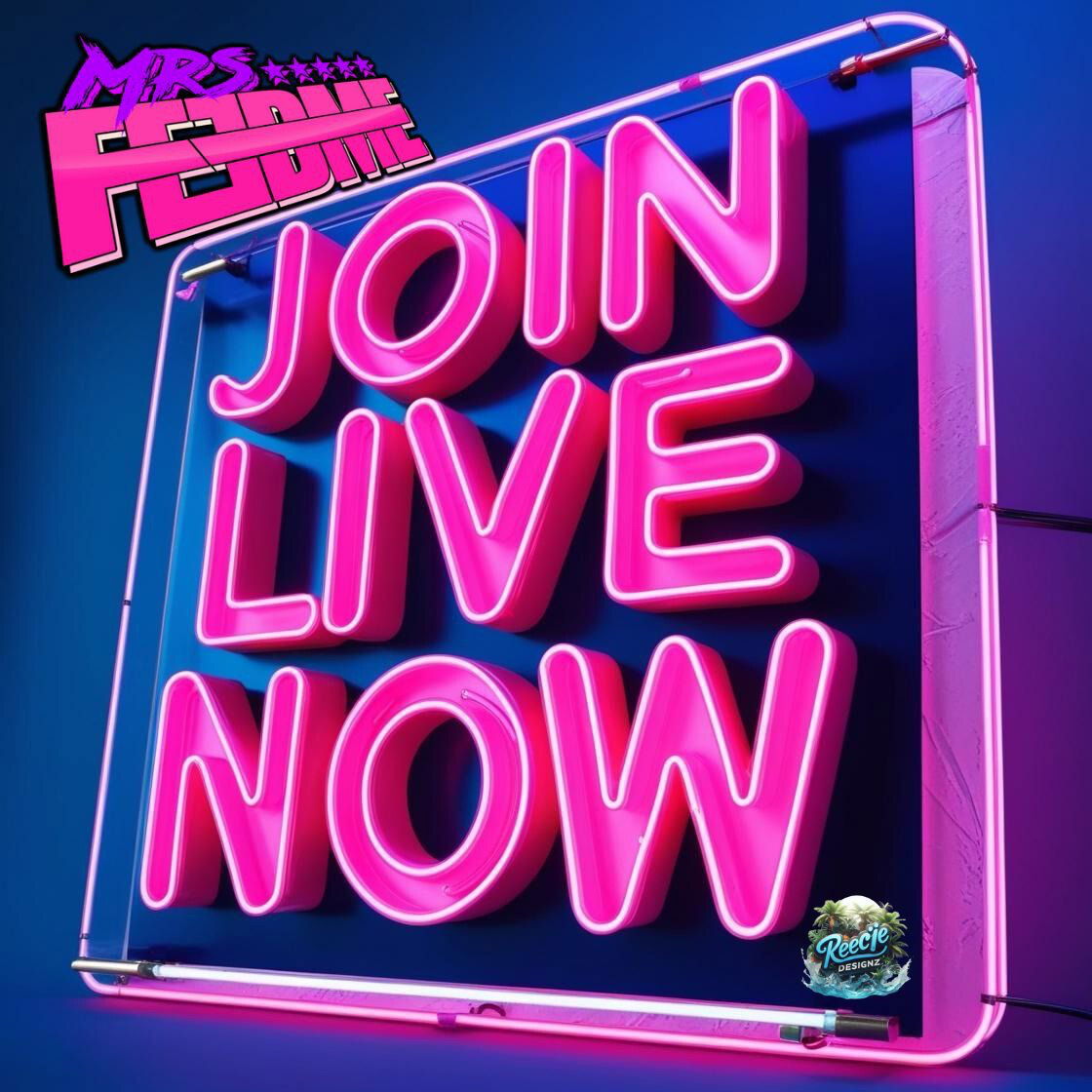 SEX WITH STRANGERS photo