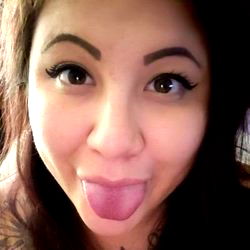 ❄SWEET BABY JAMES❄ photo