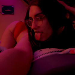 Caitlin, the Sensational OnlyFans Model