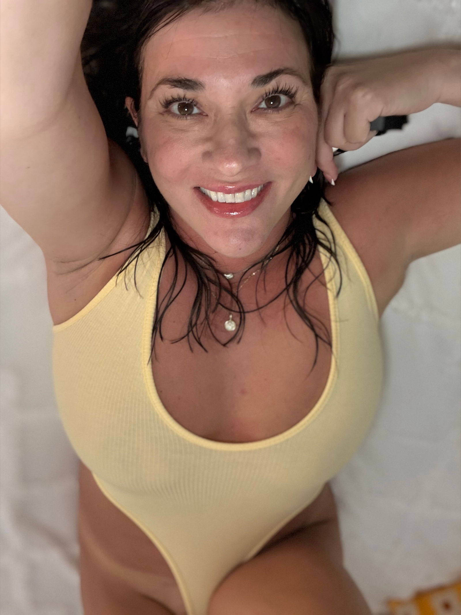 Kitty ❤️❤️ photo