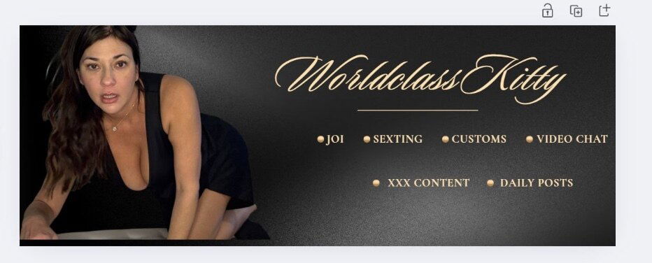 Kitty ❤️❤️ photo