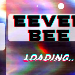 TS EEVEE NUDE โค๏ธ photo