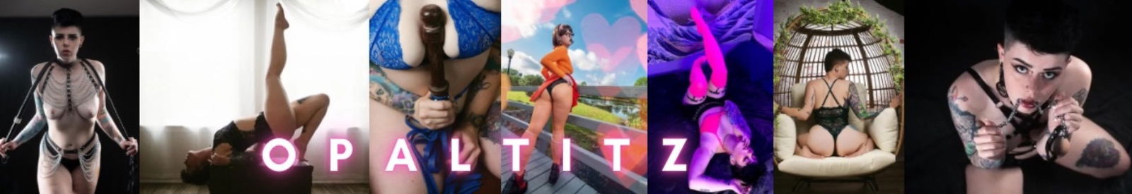 Opaltitz photo