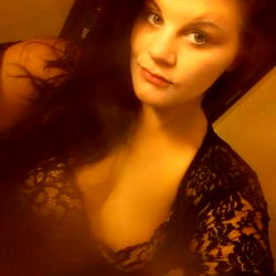 Glamorous OnlyFans Model Risa5678