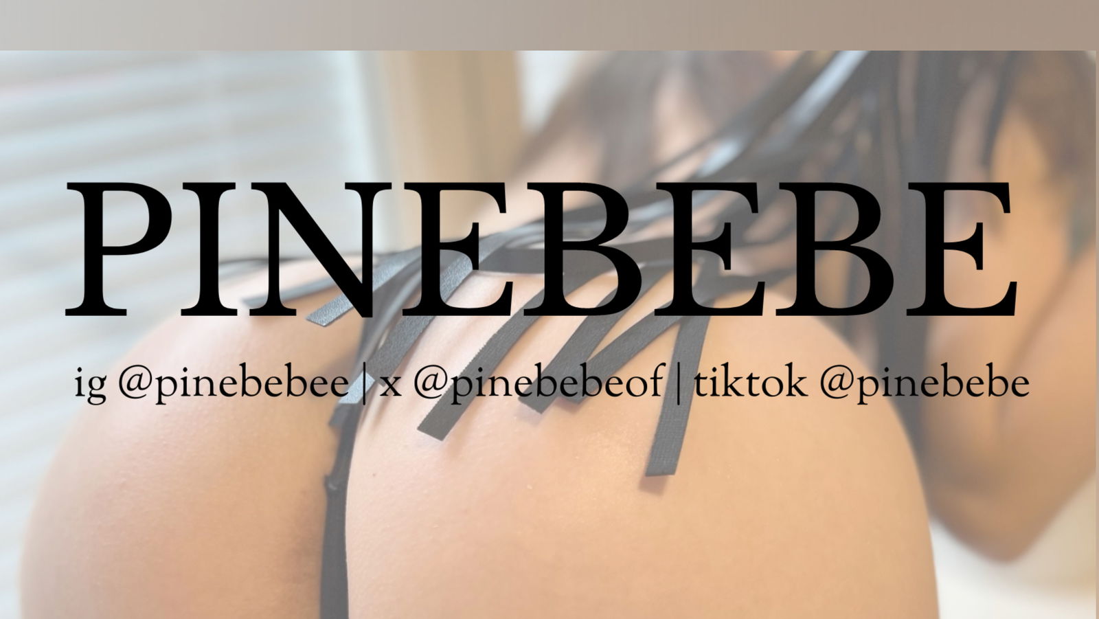 Juuli 🍭🍬 photo