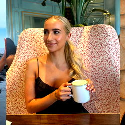 Explore the Life of Gracie Marie on OnlyFans - Top, Free Profile