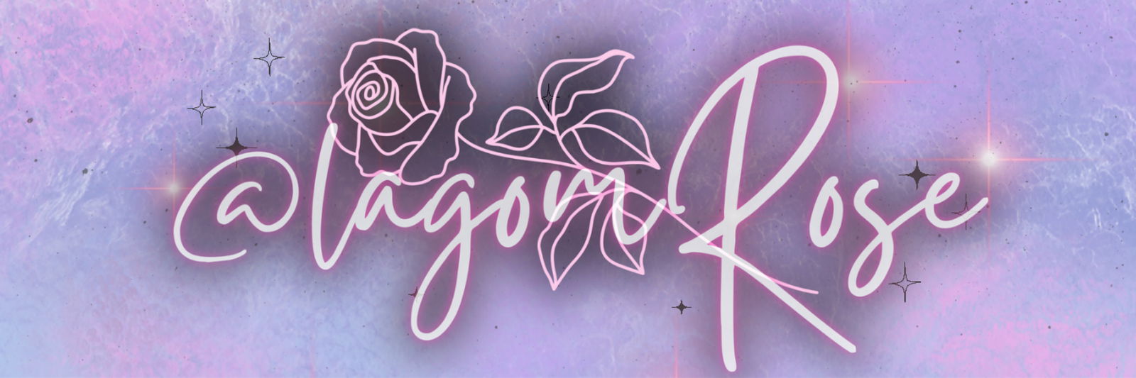 ღ⁂𝕃𝕒𝕘𝕠𝕞 ℝ𝕠𝕤𝕖⁂ღ FREE photo