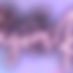 แฆโ๐๐๐๐ ๐ โ๐ ๐ค๐โแฆ FREE photo