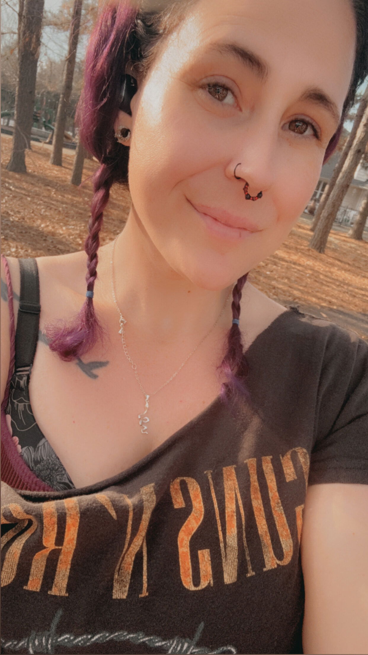 ღ⁂𝕃𝕒𝕘𝕠𝕞 ℝ𝕠𝕤𝕖⁂ღ FREE photo