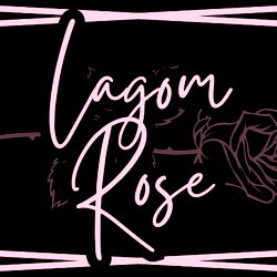 แฆโ๐๐๐๐ ๐ โ๐ ๐ค๐โแฆ FREE photo