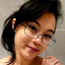 Carmen Delaney, OnlyFans Model from Australia