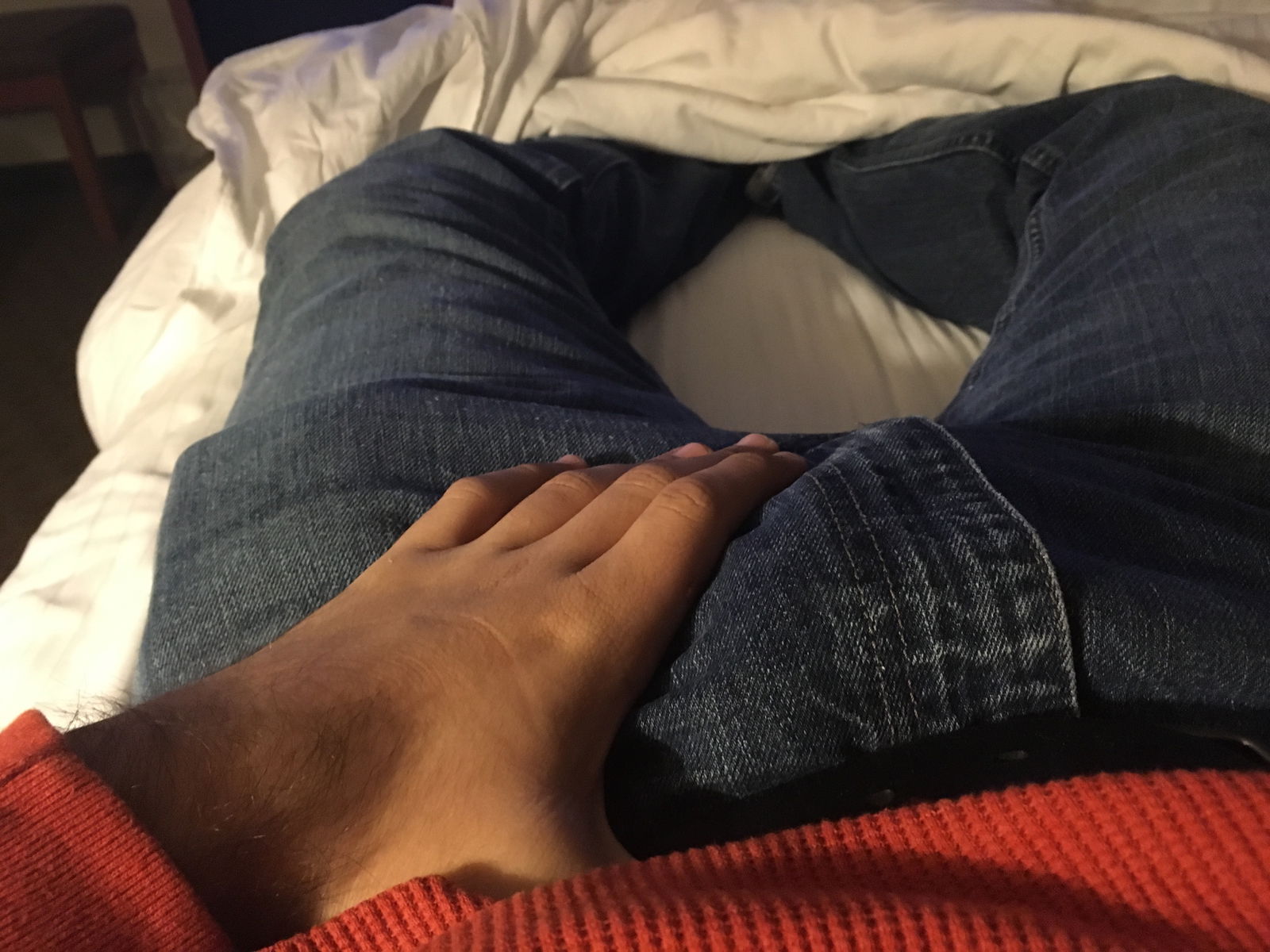 acingmoretimes photo