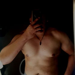 Honduran Model Adalid Manzano