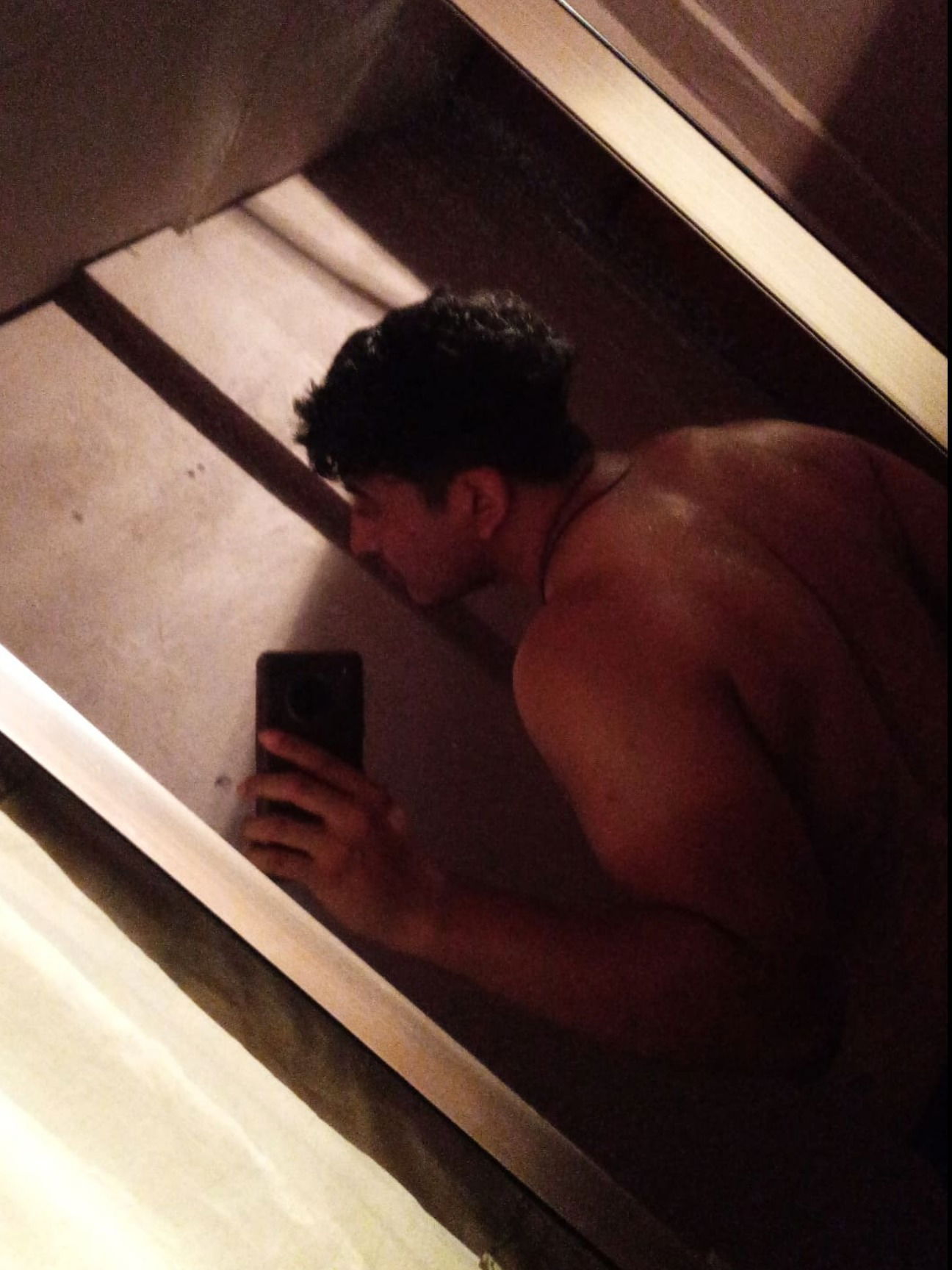 Adalid Manzano photo