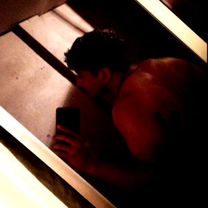 Adalid Manzano photo