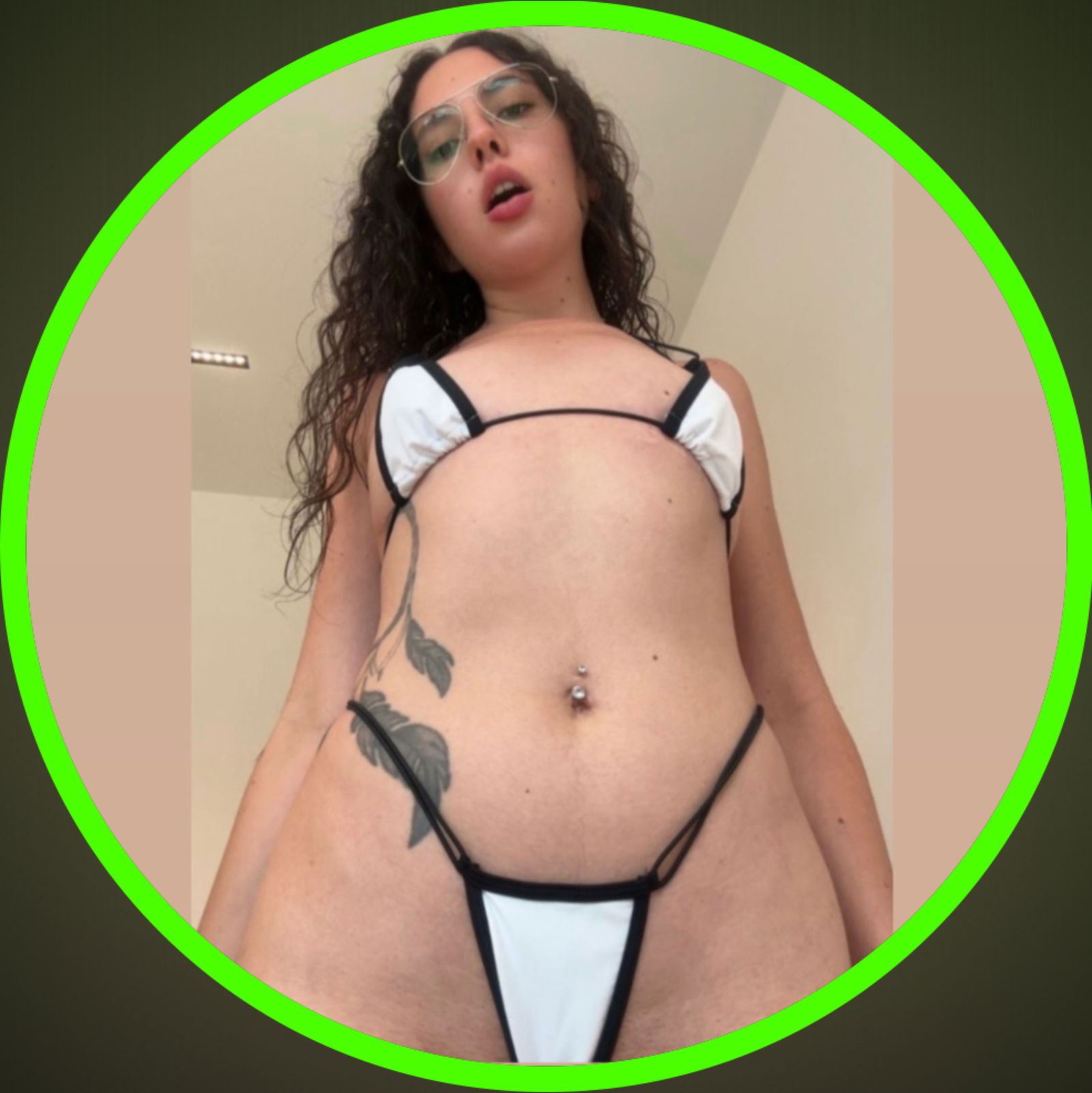 ur gf forever 😻 photo