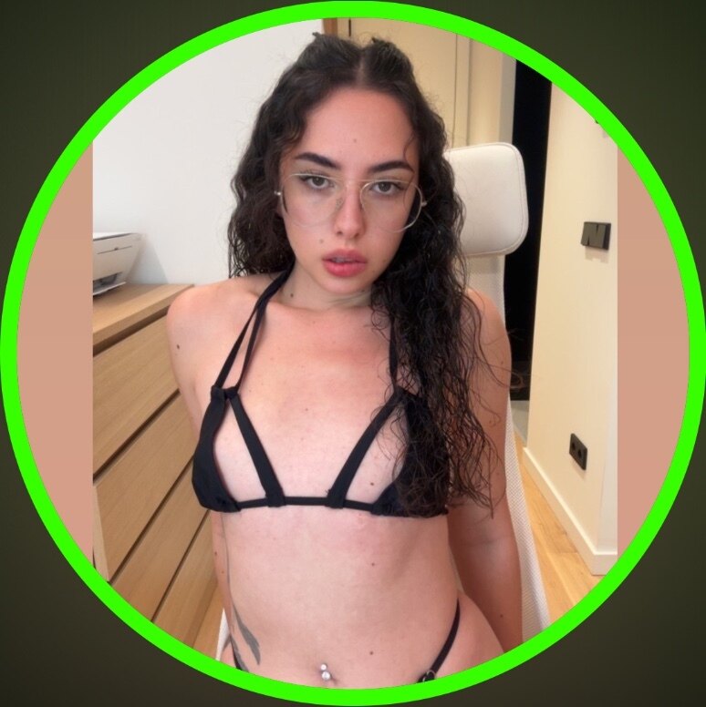 ur gf forever 😻 photo