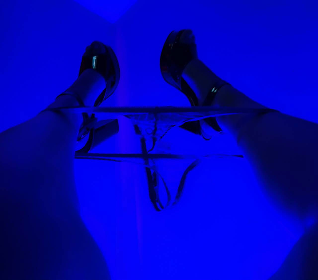 Cielo  ❤️‍🔥 photo