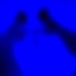 Cielo โค๏ธโ๐ฅ photo