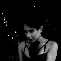 Dakota Ivy, a Latin American OnlyFans model