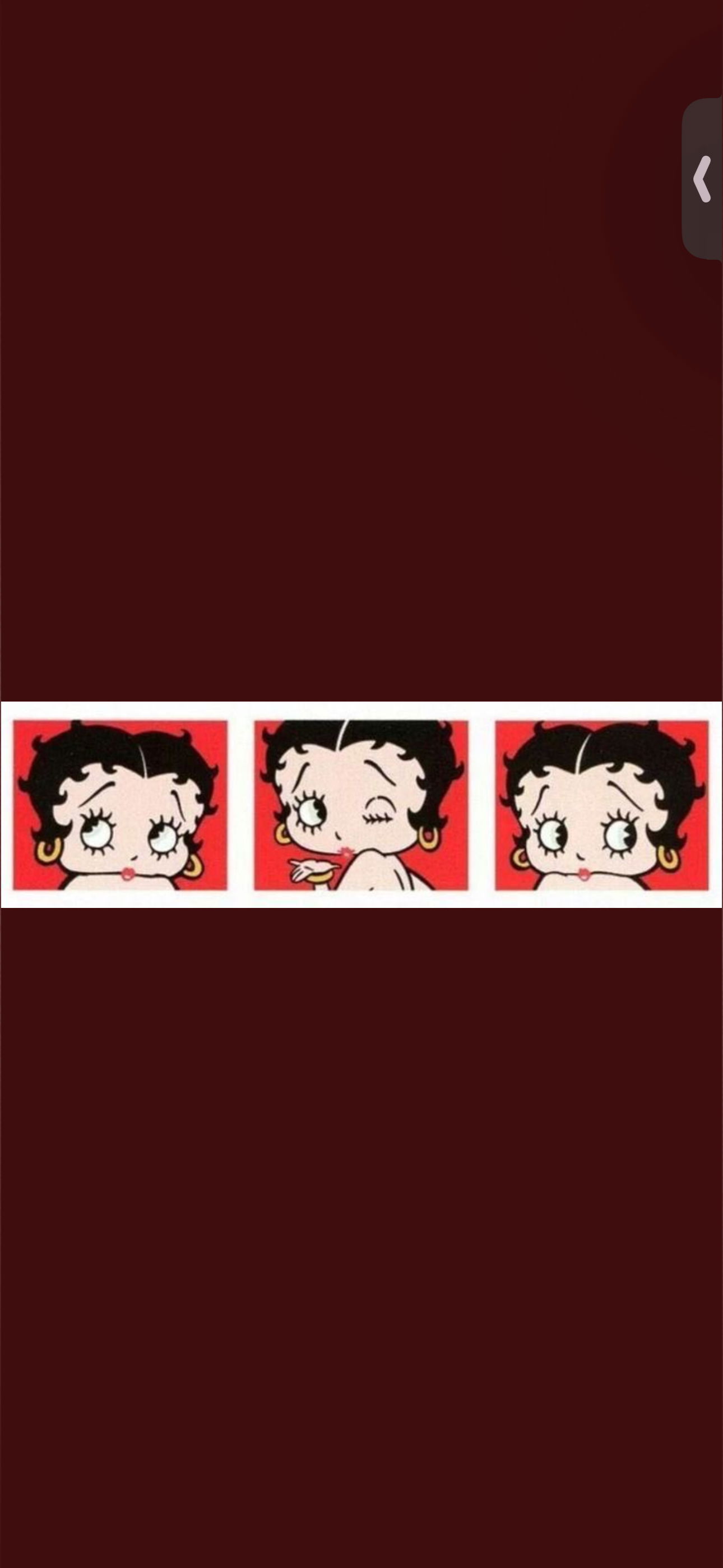 💋Tiny Titan 💥 photo