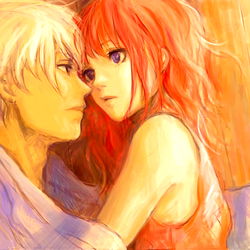 Atamasha โจ photo