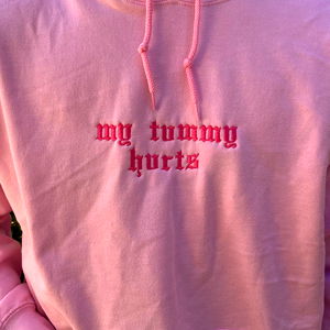 Sunbug Elli โ๏ธ๐ photo