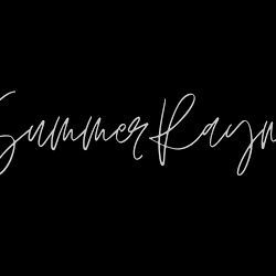 SummerRayne photo