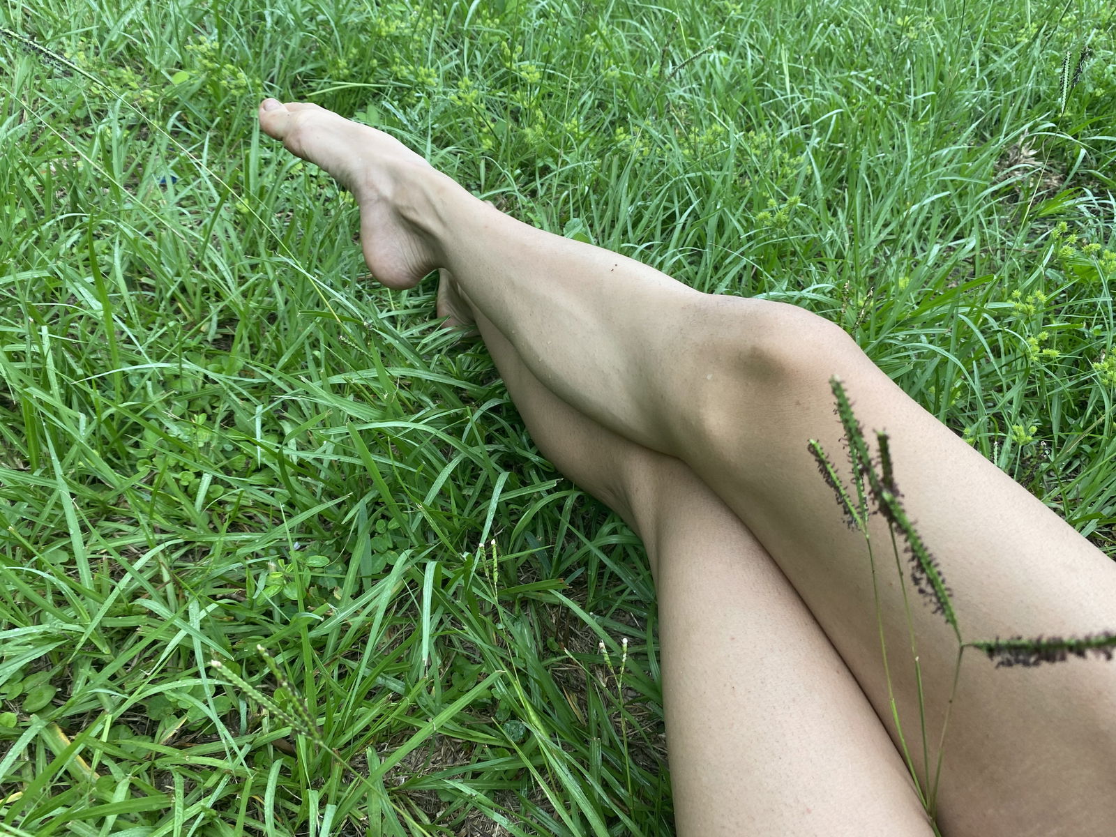 ᴀʟɪɴᴀ ᴍᴏᴏʀᴇ photo