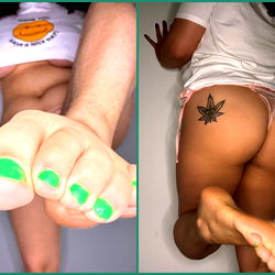 Lo ๐ฆ๐ฆถ๐ฝ๐ฐ photo