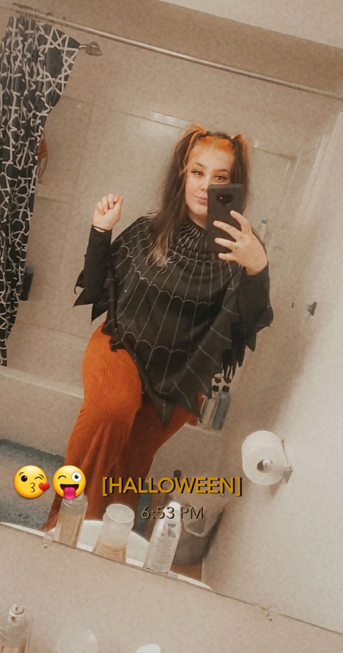 KuSh4BrAiNz420 photo