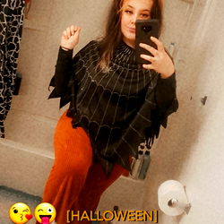 KuSh4BrAiNz420 photo