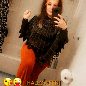 KuSh4BrAiNz420 photo