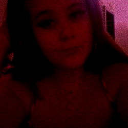 KuSh4BrAiNz420: OnlyFans Model Photo